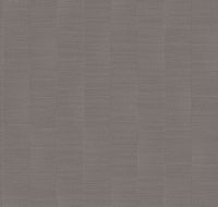 Товар: Обои LOYMINA Shade 2 SDR2 009/2 Винил на флизелине (1*10,05) Серый, Рогожка - фото 2 Обои LOYMINA Shade 2 SDR2 009/2 Винил на флизелине (1*10,05) Серый, Рогожка — фото 2, Обои для стен