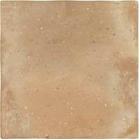 Керамогранит WOW Halo XXL Midday Sand 132944 44х44 см — фото 5, Керамогранит