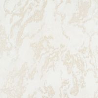 Товар: Обои Артекс New Look 5 10588-02 Винил на флизелине (1,06*10,05) Бежевый, Мрамор - фото 1 Обои Артекс New Look 5 10588-02 Винил на флизелине (1,06*10,05) Бежевый, Мрамор — фото 1, Обои для стен