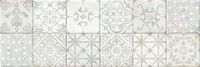 Товар: Керамическая плитка Delacora Maiolica WT93LCA07 настенная 30х90 см - фото 6 Керамическая плитка Delacora Maiolica WT93LCA07 настенная 30х90 см — фото 6, Керамическая плитка