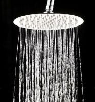 Товар: Душевая система Aquanet Static 1.07 257150 Хром - фото 4 Душевая система Aquanet Static 1.07 257150 Хром — фото 4, Встраиваемые душевые комплекты