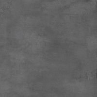 Товар: Керамогранит Kerama Marazzi Мирабо серый темный обрезной DD638620R 60х60 см - фото 1 Керамогранит Kerama Marazzi Мирабо серый темный обрезной DD638620R 60х60 см — фото 1, Керамогранит