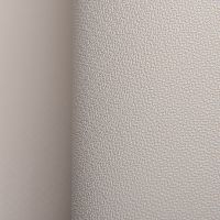 Обои Andrea Rossi Gavi 54367-4 Винил на флизелине (1,06*10) Бежевый, Однотонные — фото 3, Обои для стен