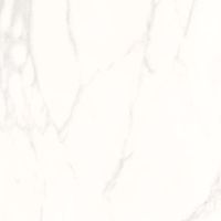 Керамогранит Lasselsberger Ceramics Каррара Нова белый 6246-0106 45х45 см — фото 6, Керамогранит