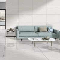 Керамогранит Belleza Embito Cason Grey Carving СК000043762 60х120 см — фото 2, Керамогранит