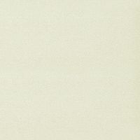 Обои Andrea Rossi Spectrum max 54357-3 Винил на флизелине (1,06*10) Бежевый, Однотонные — фото 1, Обои для стен