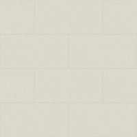 Виниловый ламинат Alta Step Arriba SPC9910 Крема Нова 610х305х5 мм — фото 1, Виниловый ламинат