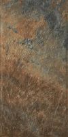 Товар: Клинкер Ceramika Paradyz Ardis Rust Klinkier Struktura Mat 30х60 см - фото 7 Клинкер Ceramika Paradyz Ardis Rust Klinkier Struktura Mat 30х60 см — фото 7, Ступени и клинкер