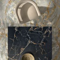 Керамогранит ABK Sensi Signoria Roma Imperiale Lux R PF60009121 60x120 см — фото 3, Керамогранит