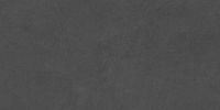 Товар: Керамогранит Laparet Sandstone Graphite PRO графитовый матовый R10GR STR CB 60х120 см - фото 3 Керамогранит Laparet Sandstone Graphite PRO графитовый матовый R10GR STR CB 60х120 см — фото 3, Керамогранит