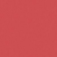 Обои AS Creation Karl Lagerfeld 3788-66 Винил на флизелине (0,53*10,05) Красный, Однотонные — фото 1, Обои для стен