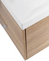 Товар: Тумба под раковину BelBagno Aurora 80 AURORA-800-2C-SO-RNN подвесная Rovere Nebrasca Nature - фото 11 Тумба под раковину BelBagno Aurora 80 AURORA-800-2C-SO-RNN подвесная Rovere Nebrasca Nature — фото 11, Тумбы под раковину