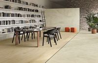 Керамогранит Italon Wonderful Life Хани рет 610010002146 20х160 см — фото 5, Керамогранит