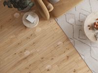 Виниловый ламинат Alpine Floor Pro Nature 62537 Barranquilla 1290х246х4 мм — фото 4, Виниловый ламинат