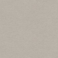 Обои AS Creation Origin Ethnic Винил на флизелине (0,53*10,05) Серый, Однотонные арт-30689-4 — фото 1, Обои для стен