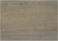 Ламинат Westerhof Anatolia Elite AN 911 Segni Peli 1290х157х12 мм — фото 1, Ламинат