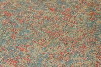 Обои Артекс Dieter Langer Eleganza 10356-04 Винил на флизелине (1,06*10,05) Разноцветный, Штукатурка — фото 3, Обои для стен