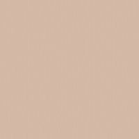 Обои LOYMINA Hygge III Dacha Hg16 002/2 Флизелин (1*10,05) Бежевый, Абстракция/Геометрия/Линии — фото 1, Обои для стен