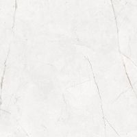 Товар: Керамогранит Estima Nolana White неполированный NL00 60х60 см - фото 8 Керамогранит Estima Nolana White неполированный NL00 60х60 см — фото 8, Керамогранит