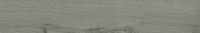 Товар: Керамогранит Granoland/LandDecor Madera Gris 19,5х120 см - фото 10 Керамогранит Granoland/LandDecor Madera Gris 19,5х120 см — фото 10, Керамогранит