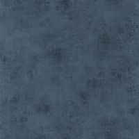 Товар: Обои Caselio Telas 2 102066563 Винил на флизелине (0,53*10,05) Синий, Штукатурка - фото 1 Обои Caselio Telas 2 102066563 Винил на флизелине (0,53*10,05) Синий, Штукатурка — фото 1, Обои для стен