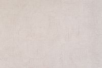 Обои Артекс Dieter Langer Eleganza 10351-01 Винил на флизелине (1,06*10,05) Бежевый, Штукатурка — фото 2, Обои для стен