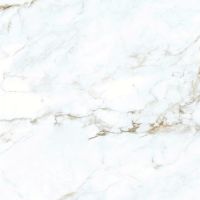 Керамогранит Laparet Statuario Martin матовый 60х60 см — фото 1, Керамогранит