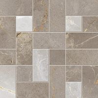 Товар: Керамическая мозаика Atlas Concorde Russia Allure Capraia Suite 600110000915 29х29 см - фото 1 Керамическая мозаика Atlas Concorde Russia Allure Capraia Suite 600110000915 29х29 см — фото 1, Керамогранит