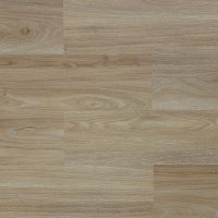 Виниловый ламинат Art East Stone Optima APT 35-5 Дуб Осенний 150х900х3,5 мм — фото 1, Виниловый ламинат