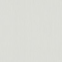 Обои Marburg Lava 35210 Винил на флизелине (1,06*10,05) Серый, Линии/Штукатурка — фото 1, Обои для стен