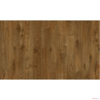 Ламинат Westerhof Effect Premium Алтай 1195х189х12 мм — фото 1, Ламинат