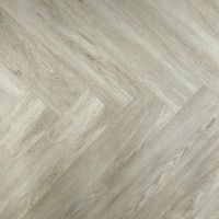 Виниловый ламинат L'Quarzo Magia LM812 Дуб Рекамара 640х128х4,5 мм — фото 1, Виниловый ламинат