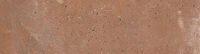 Керамогранит Geotiles Terracotta Red 78803694 7х28 см — фото 1, Керамогранит