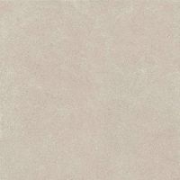 Керамогранит Estima Luna LN01 неполированный 60х60 см — фото 1, Керамогранит