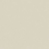 Обои Bernardo Bartalucci Gabriella 84137-3 Винил на флизелине (1,06*10,05) Серый, Штукатурка — фото 1, Обои для стен