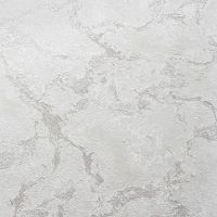 Обои Accento Raphael 287153 Винил на флизелине (1,06*10,05) Серый, Мрамор — фото 1, Обои для стен