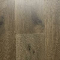 Виниловый ламинат FloorAge Forest 1272 Верона 1220х184х4 мм — фото 1, Виниловый ламинат