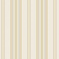 Обои LOYMINA La Belle Epoque Винил на флизелине (1*10,05) Бежевый, Полоса арт-BQ6 002/2 — фото 1, Обои для стен