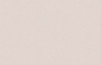 Обои LOYMINA Liberty LIB9 001 Флизелин (1*10,05) Белый/Бежевый, Орнамент — фото 2, Обои для стен