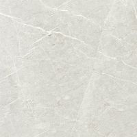 Керамогранит Kerranova Skala White K-2201/MR 60х60 см — фото 4, Керамогранит