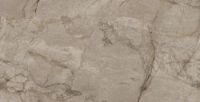 Товар: Керамогранит Belleza LV Granito RS 154 Coffee Carving СК000042075 60х120 см - фото 2 Керамогранит Belleza LV Granito RS 154 Coffee Carving СК000042075 60х120 см — фото 2, Керамогранит