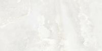 Керамогранит Colortile Onyx Rich Bianco RP-145031 60х120 см — фото 2, Керамогранит