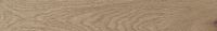 Керамогранит Marazzi Ragno Woodessence Beige R4MC 10х70 см — фото 4, Керамогранит