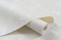 Обои Артекс New Look 6 10991-01 Винил на флизелине (1,06*10,05) Белый/Серый, Штукатурка — фото 7, Обои для стен