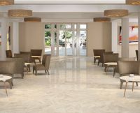 Керамогранит Benadresa Nairobi Perla RECT 80х80 см — фото 2, Керамогранит