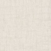 Обои AS Creation Geo Effect 38596-8 Винил на флизелине (0,53*10,05) Белый/Серый, Рогожка — фото 1, Обои для стен