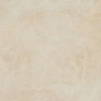 Керамогранит Italon Millennium Даст 610010001452 60x60 см — фото 1, Керамогранит