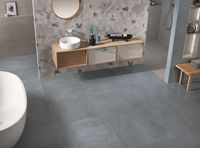 Товар: Керамогранит Fap Ceramiche Ylico Lagoon Matt R10 RT fQW4 80х80 см - фото 2 Керамогранит Fap Ceramiche Ylico Lagoon Matt R10 RT fQW4 80х80 см — фото 2, Керамическая плитка