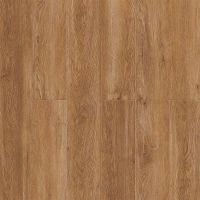 Виниловый ламинат CronaFloor Gamma G004 1200х182х3,5 мм — фото 1, Виниловый ламинат