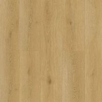 Виниловый ламинат Alpine Floor Eclipse Super Matt ECO 21-32 Веро 1220×228×4 мм — фото 1, Виниловый ламинат